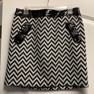 INC Skirt